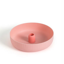 ff82ad3d7f3d755f1cbcf884c5cf0bb7