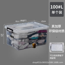b91bb12fee8cf64e4f55bef2f783d562