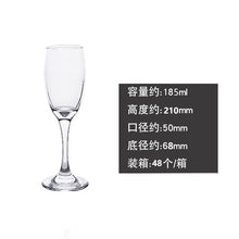 5cb69e2b9d180c0cd70a5cc871f9f113
