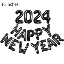 0f277ec8683a6046b3b461c56ca7385c