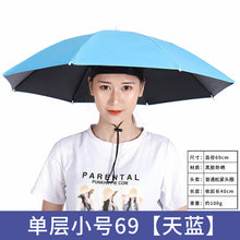 f6d17b3fa1a6bfe6e030803c47e5d3e8