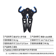 91c7454205f7d3e63c0bab848fca83df