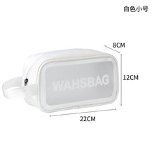 e56b912401f85c66b8d9e13e6e5b0130