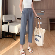 94df9ba30391bdb93b794d414261341c