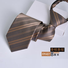 f447a2ad877f618025cbddb2a9cc4afc