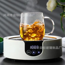 e45fe0025a91a18339826cb84715bb8e