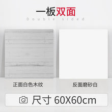 73389b9e12e118ddb10de447c27faf98