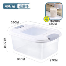 dc74cd477a04e283b3be9aa359a1b5ca