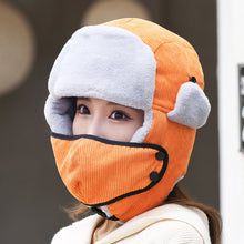 63c800a9f91aae714bee424c72f7cbac
