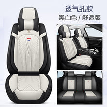 b98a37a60a566d9d5835955f5c08eef4