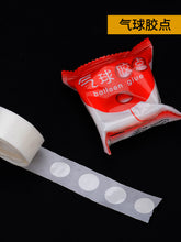 cbb2ab894eb0279a0b880d6db140be08