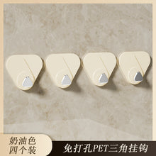 a7cae59218dc1057079688faf2e07b67