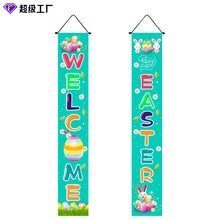 c2731ea15ec3dbda6e0eae5b358bff15
