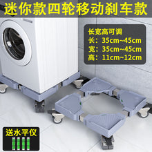 785b896014adc55f4869010e606e2b02