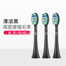 a4eb613fd65a54342ce7bea68a2c87ed