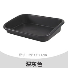 6a103a81cd3e337871abba967de12b55
