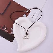 986616b210683b0e01482320479a1b99