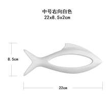 baf21b9c6a871fe9c321bc85709c5ae6