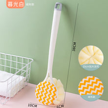 2398dcf20a5c84ea768d4a505ab086ac