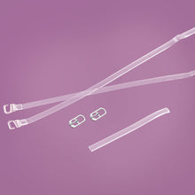 9acbd4600cfb7da146e437d585de3e9b