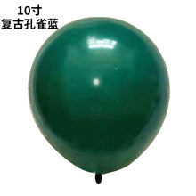 61cddce5e1425858731099667d35b181