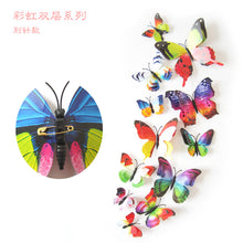 7bb453f1aeed55a3bf80699f918147df