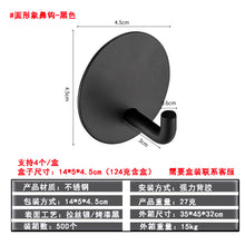 5927d12155ce5a641f4040fe28083e82