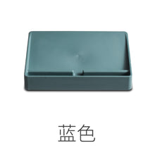 ae7d94c8cbac1dfe91d49c0720bb296d