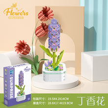 e52751e18dde95a89c045d693aea9580