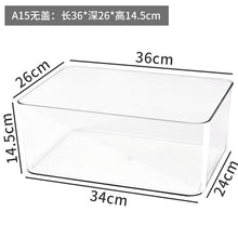 08168e479f81f4fef7eedfd02000531c