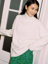 027941ec2eccedec954a929e154cdf9e