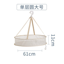 e533b14396f88f5aed52ae4981f0398b