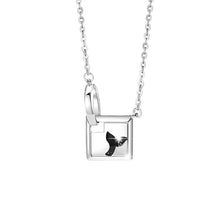 bdd79a947b17398746158e6321ef9003