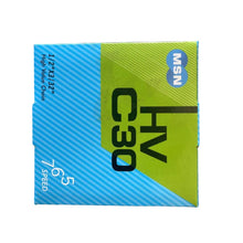 16261e0eb96355503d86c53287d1b524