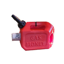 80027eec00a452be35db16af7c253e71