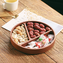 59110245d92a1612376d1df6aeba4fa7