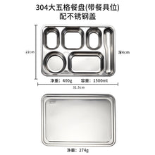 a5b7107de704581b6f6a525e2b0b5a81