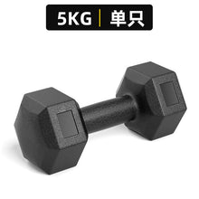 66b43ddbe80da96251bd268f172c2b66