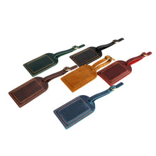 1418632f3d27897ae1e79dbba808b54d