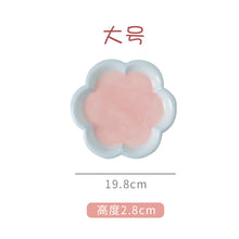 86ff56bb39c0568be3cc8c84870ebedd