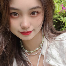 8d26eac0df30fa7d2eb69ea630874527