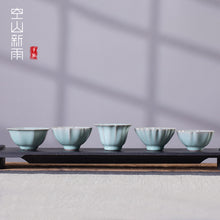 9170261d1307b0c5159d38491c8b4a0c