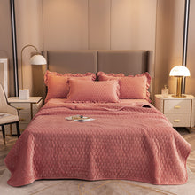 5c33da56800dc7baa356af8f1b930cd9