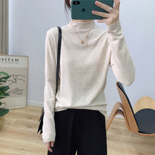 dd55ca34c2b2b8b6f8a7eb64e4238c4c