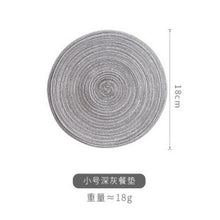 adfb5d0963145cd7ed2030cc34e6573e