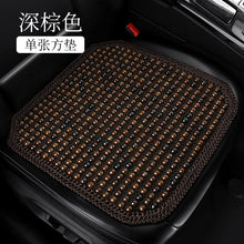 ae8ed1876b5838172bfebec45941ddc3
