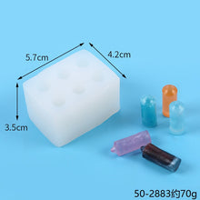 9cffd7802cc6e83b5b8c0e0489ee50f8
