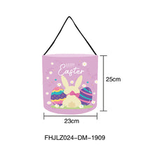 e2997af57aa84e1bcd676c97d8feb3a4