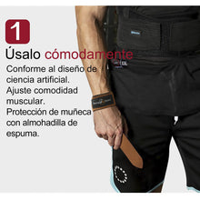 018b1a3f1fdea92cc9637a56cb4a1bac