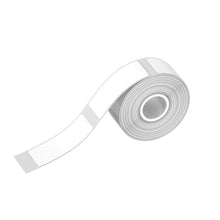 5a7fd970e45ab565907bb116a08ec67d